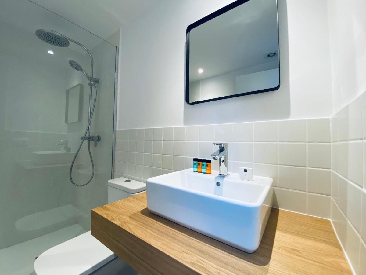 Hotel Casa Miranda - Adults Only