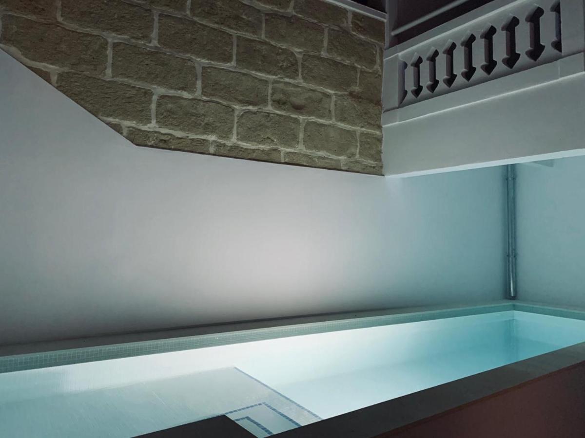 Casa Miranda - Adults Only Hotel Mahon (Menorca)