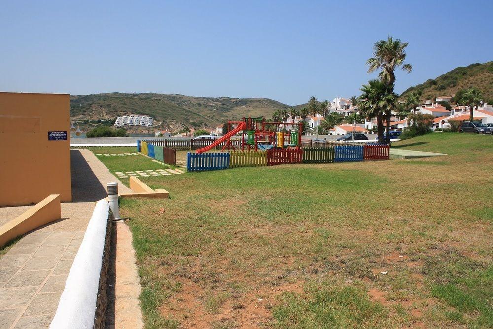 Trh Tirant Playa