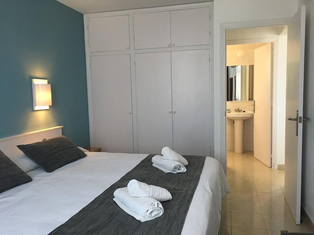 Voramar 4*