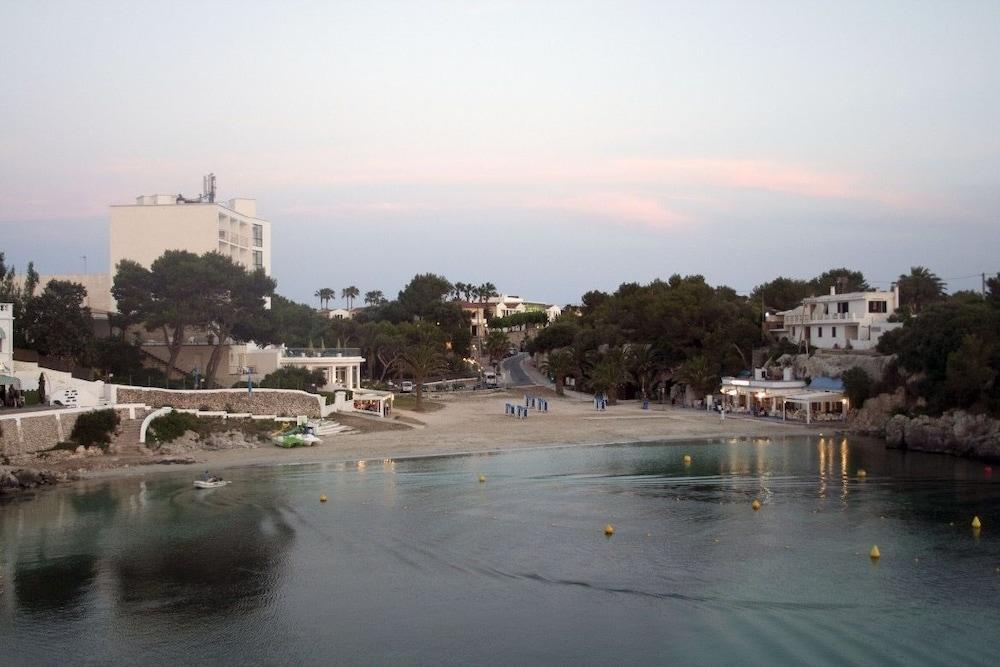 Santandria Playa 3* Ciutadella (Menorca)