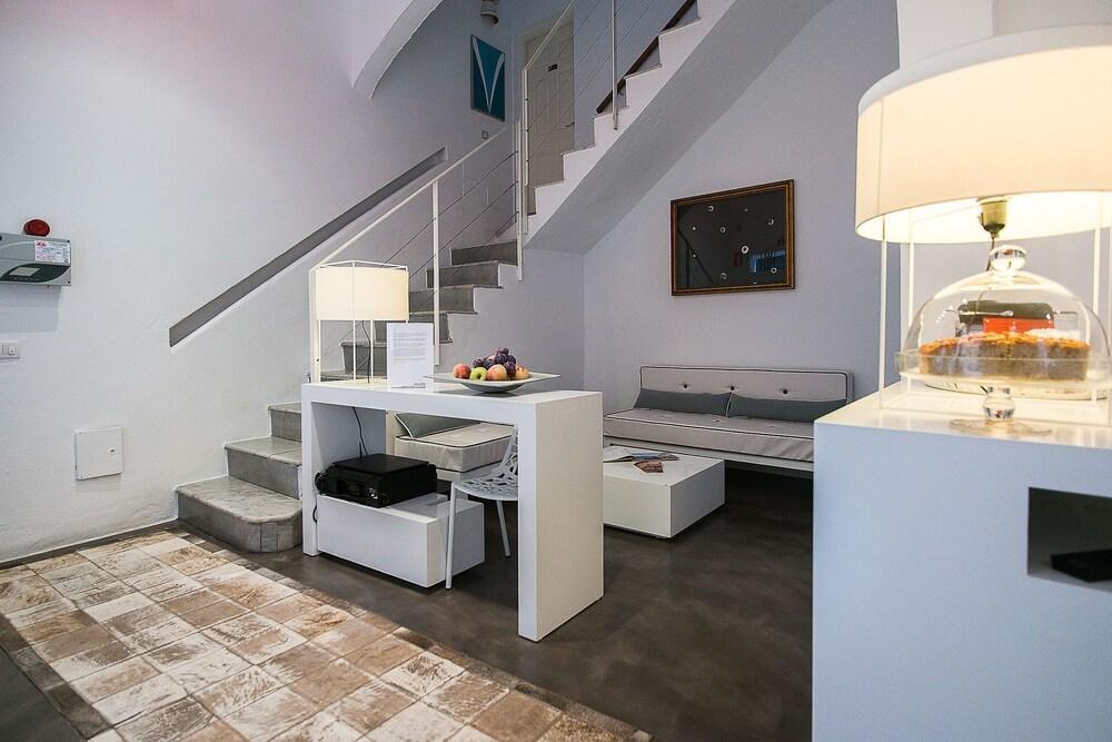 971 Con Encanto 3* Ciutadella (Menorca)