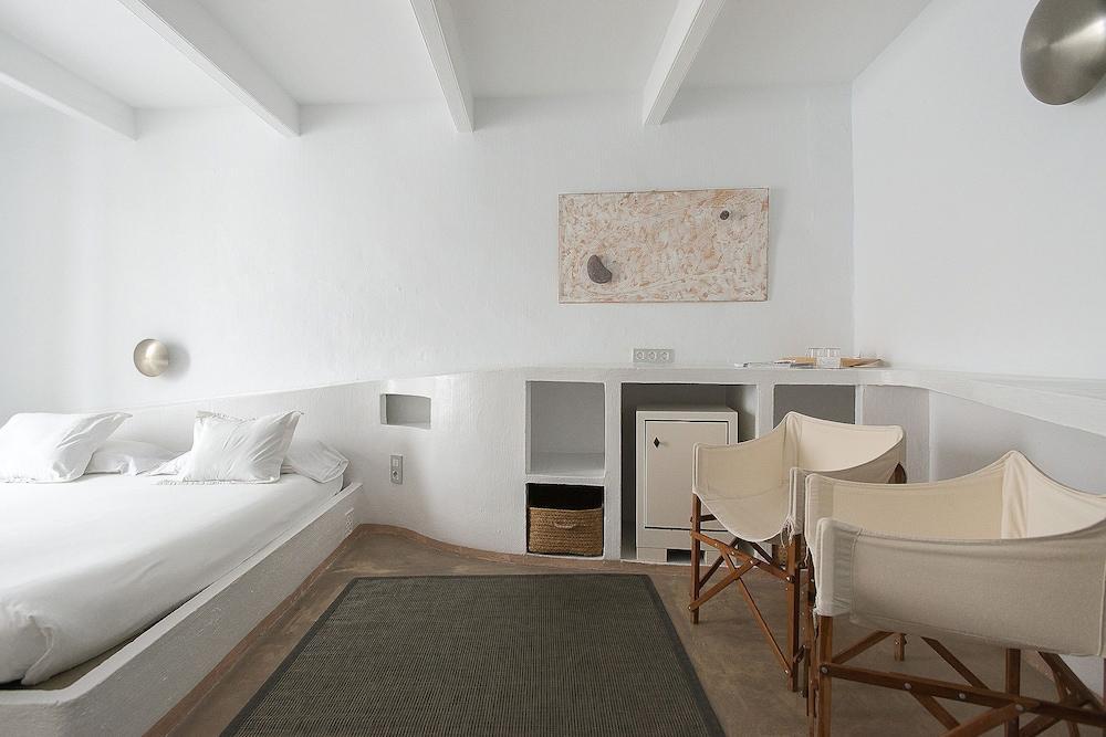971 Con Encanto Ciutadella (Menorca)