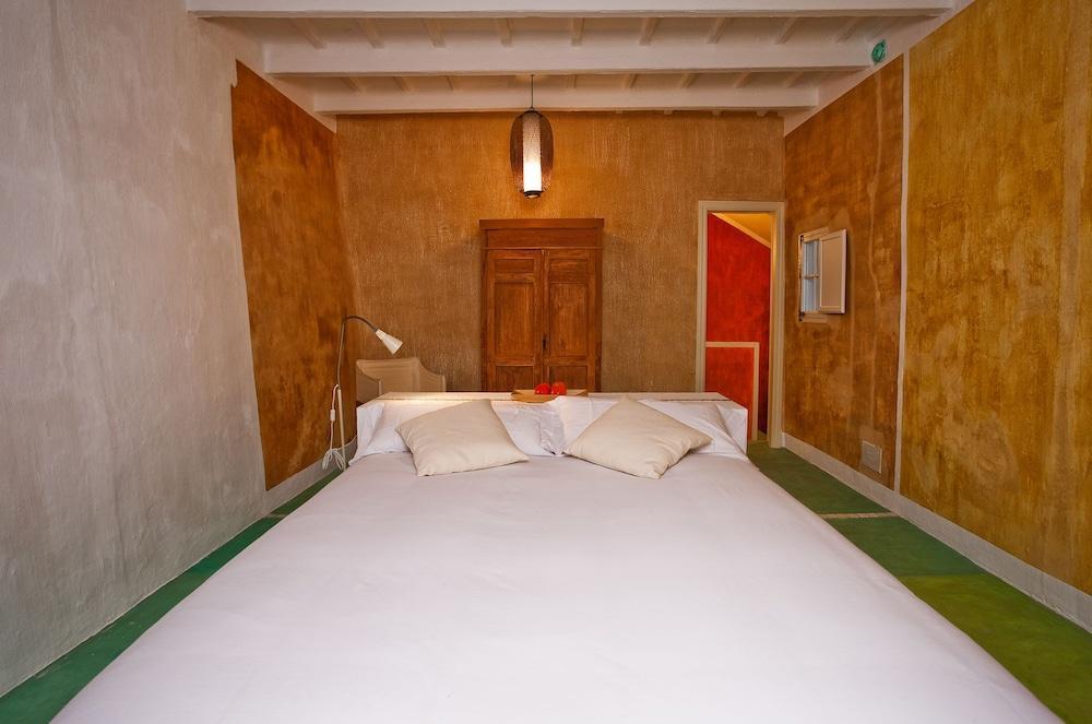 971 Con Encanto 3* Ciutadella (Menorca)