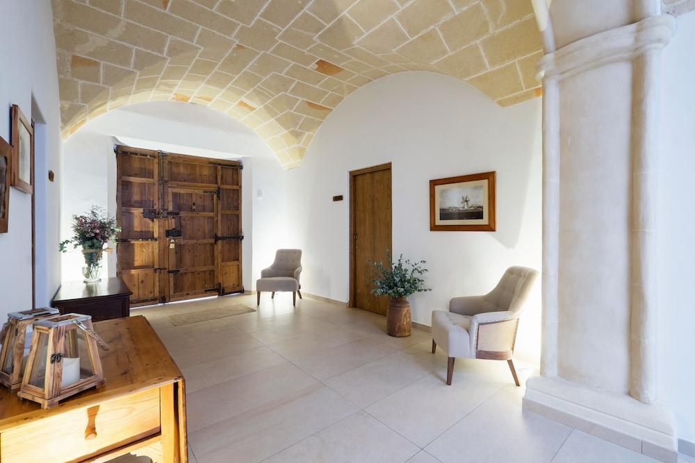 Nou Sant Antoni (adults Only) Hotel