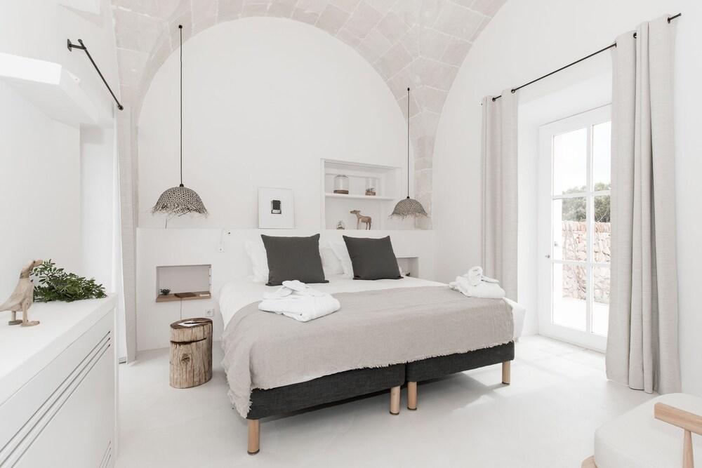 Hotel Santa Ponsa Fontenille Menorca
