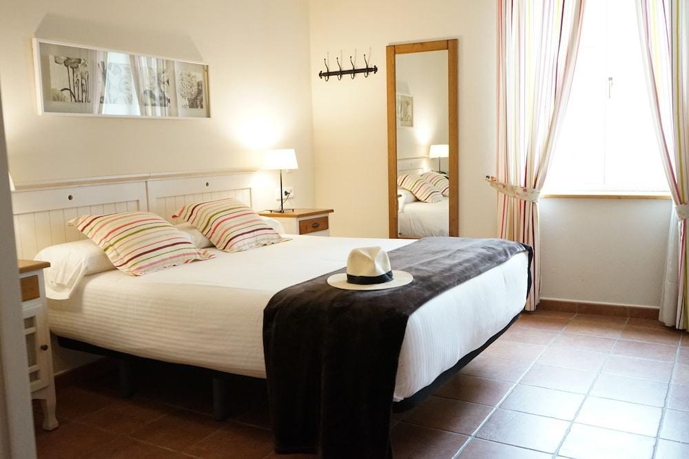 Hotel Es Mercadal Es Mercadal