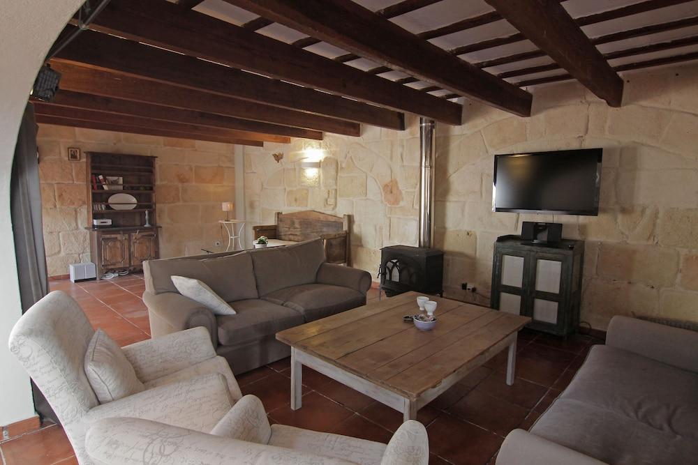 Hotel Coliving Add Livitum