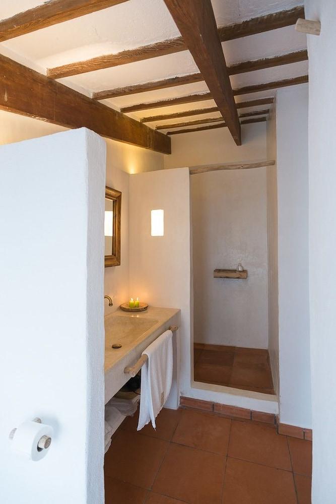 Coliving Add Livitum 4*