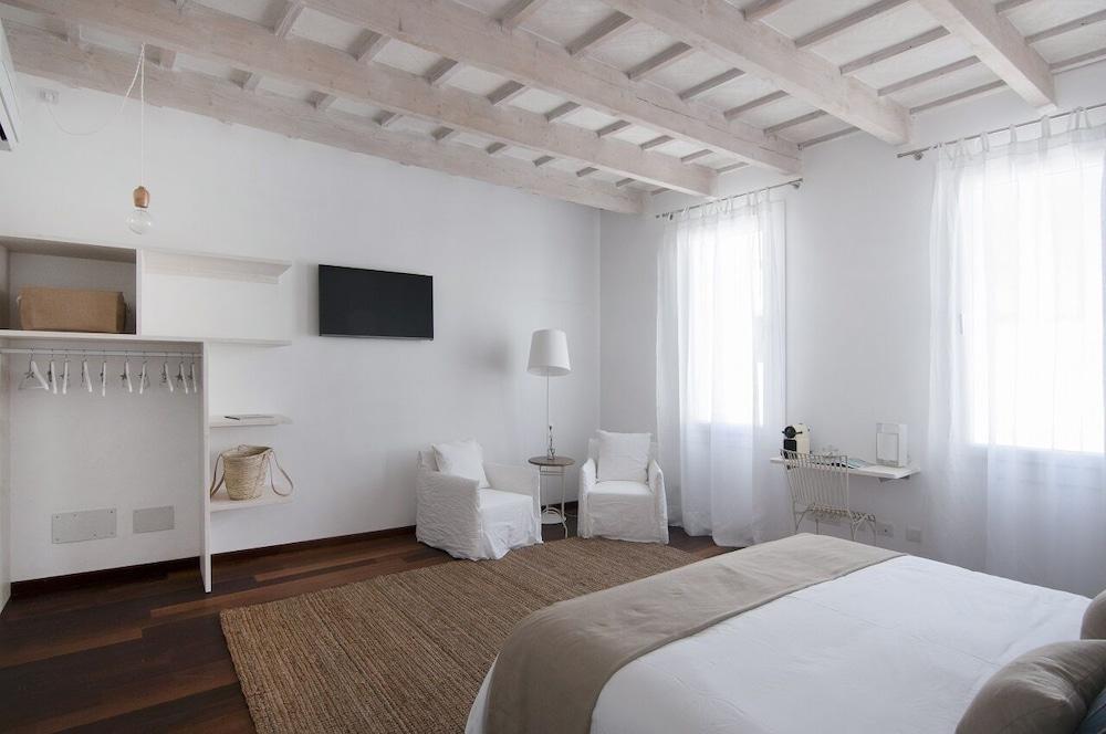 Ca S'arader Turismo De Interior Hotel 4*