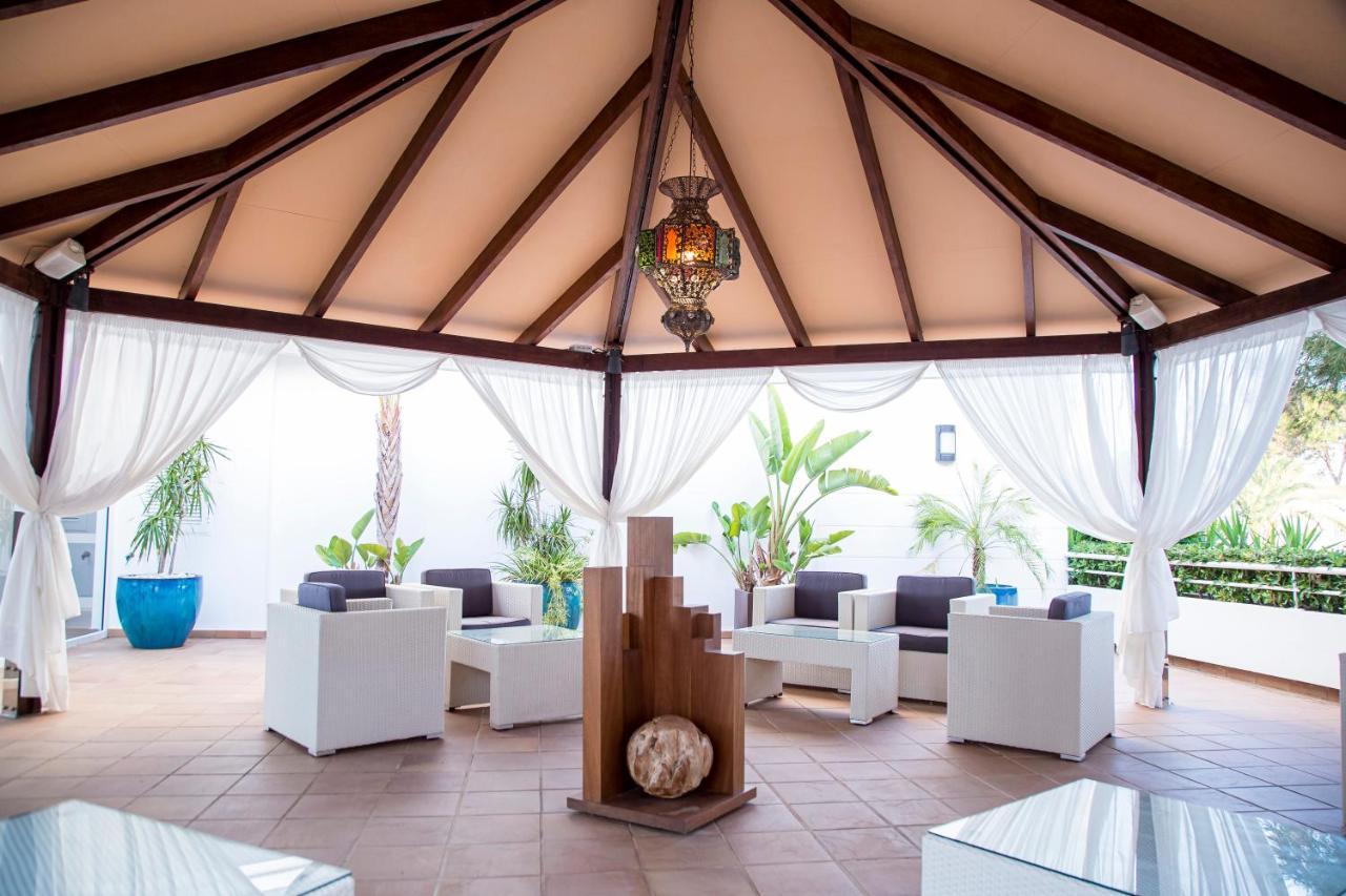 Princesa Playa Resort 4*