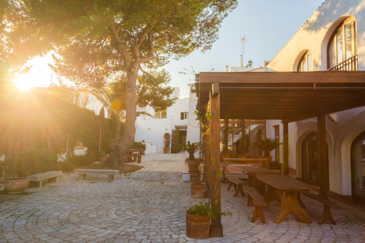 Coliving Add Livitum Hotel Ciutadella (Menorca)