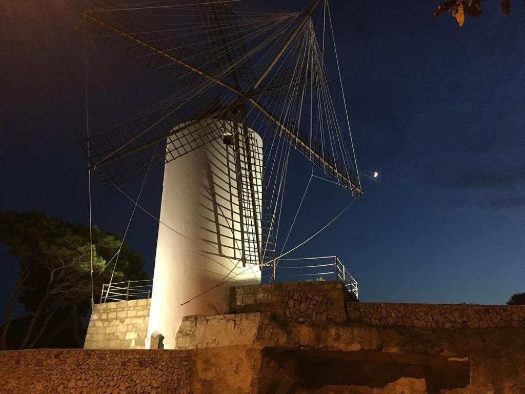 Hotel Del Almirante