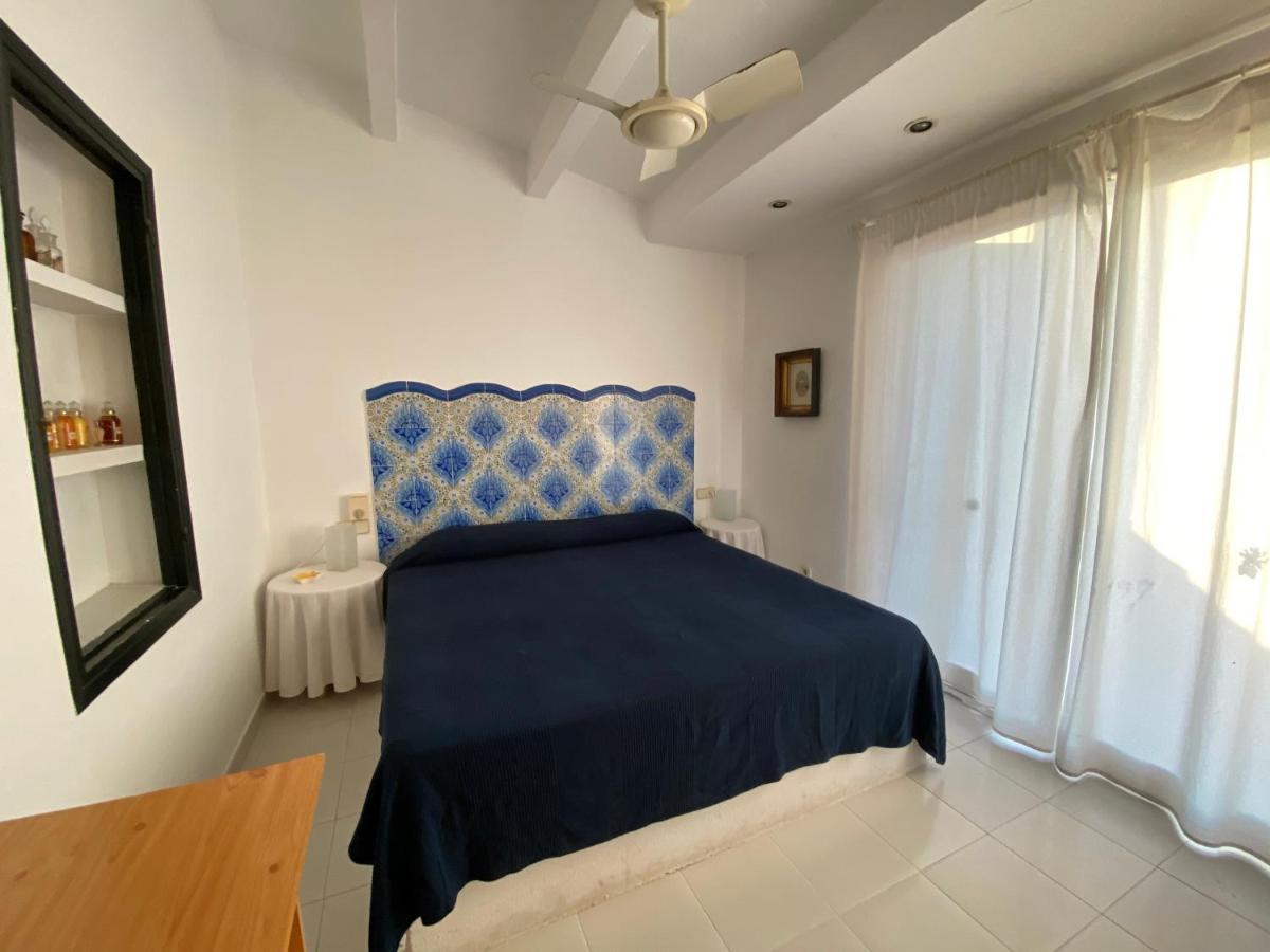Apartment Tramuntana 2 By Riera Rossello *