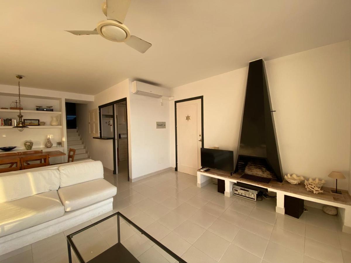 Apartment Tramuntana 2 By Riera Rossello *