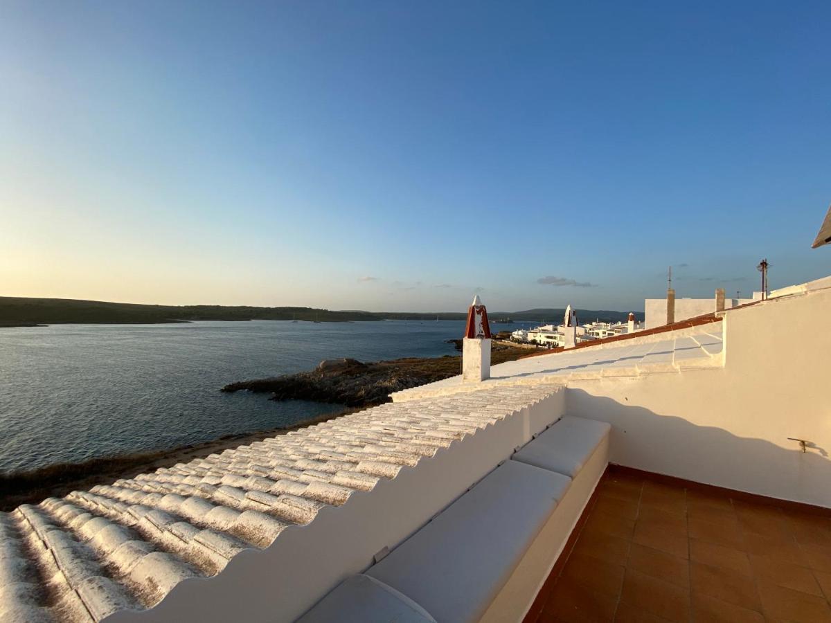 Tramuntana 2 By Riera Rossello Apartment
