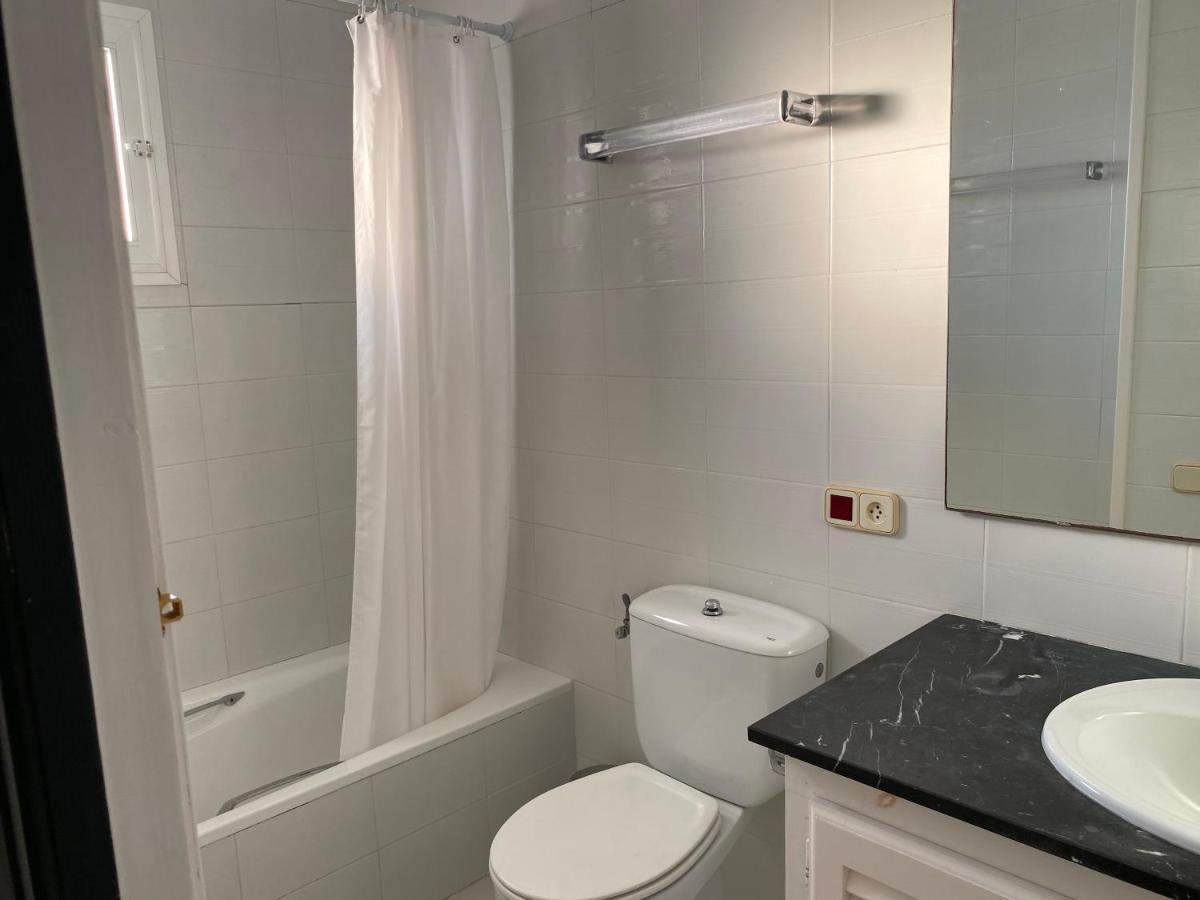 Apartment Tramuntana 2 By Riera Rossello