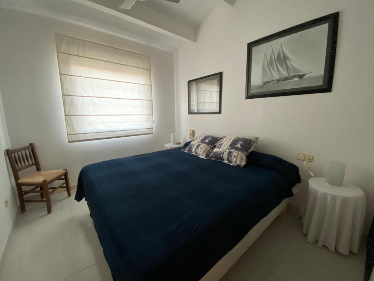 Apartment Tramuntana 2 By Riera Rossello