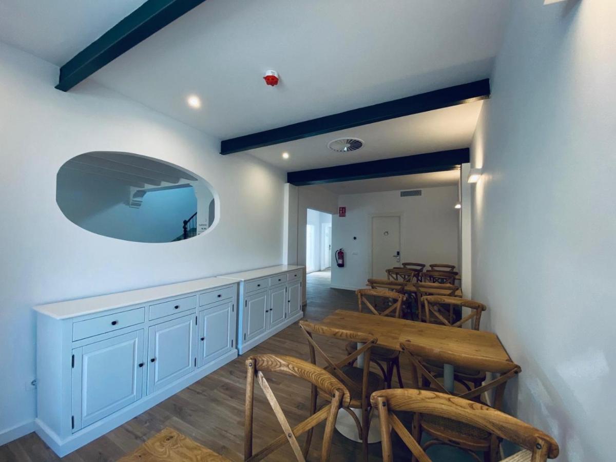 Hotel Casa Miranda - Adults Only 4*