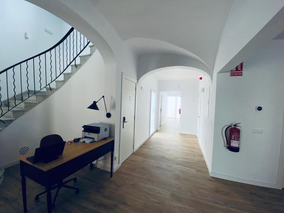 Casa Miranda - Adults Only Mahon (Menorca)