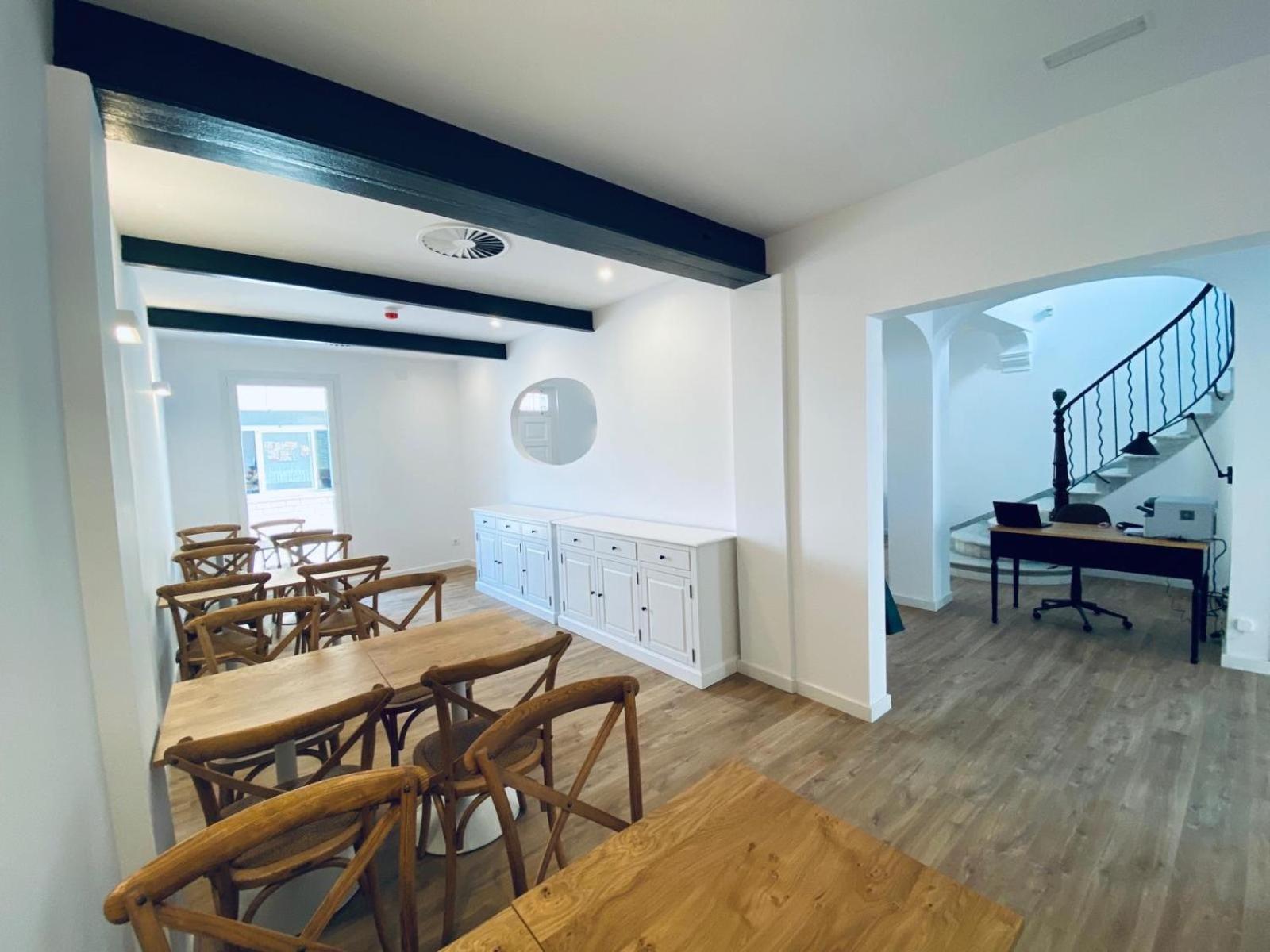 Hotel Casa Miranda - Adults Only