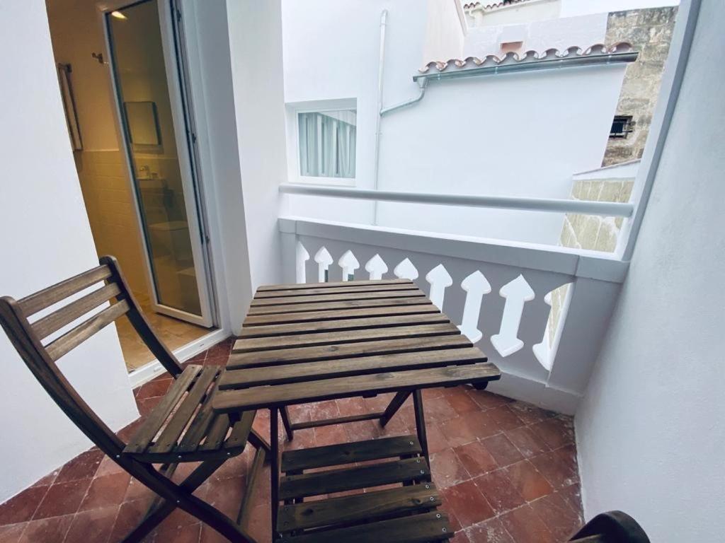 Casa Miranda - Adults Only Hotel