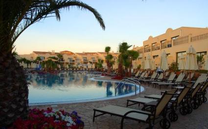 Hotel Valentin Star Menorca - Adults Only
