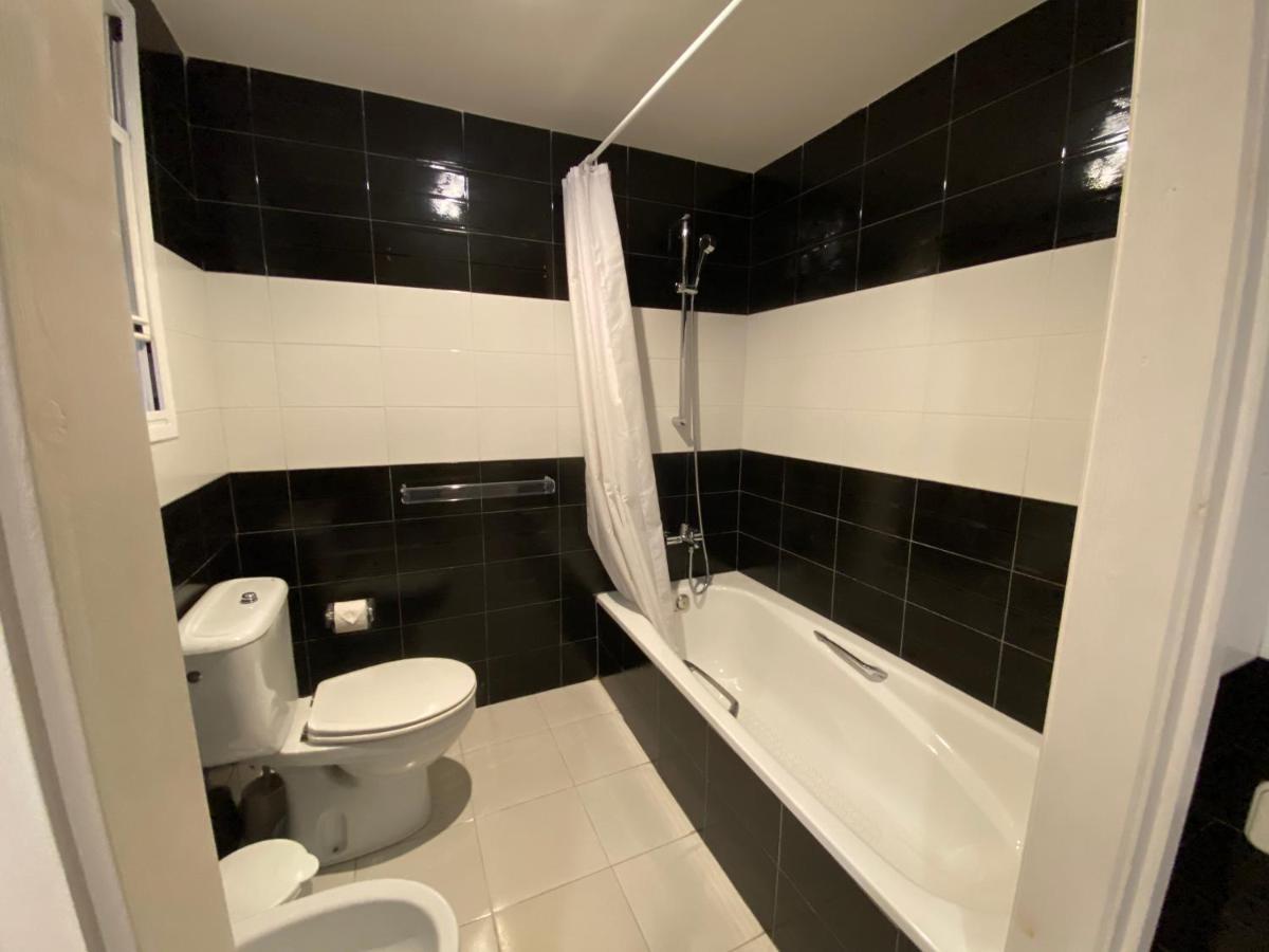 Tramuntana 2 By Riera Rossello Apartment Fornells (Menorca)