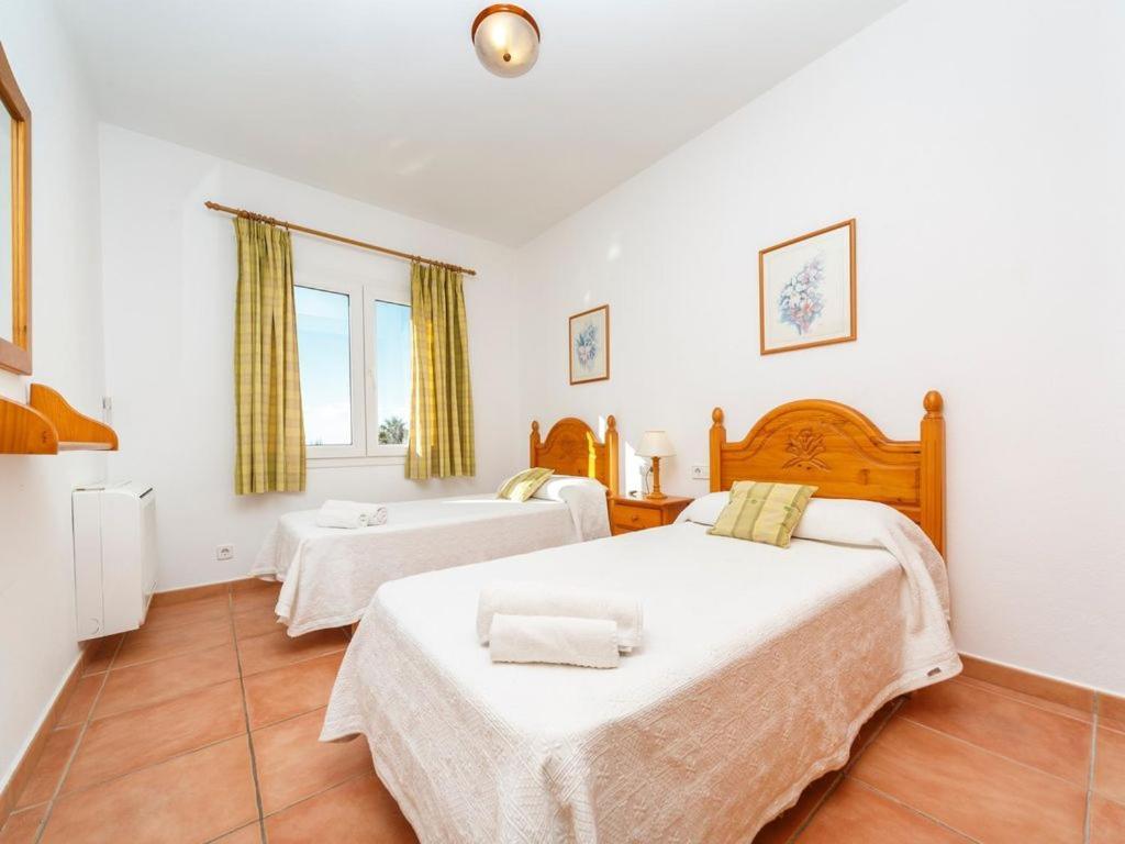 Villa Villa Primavera