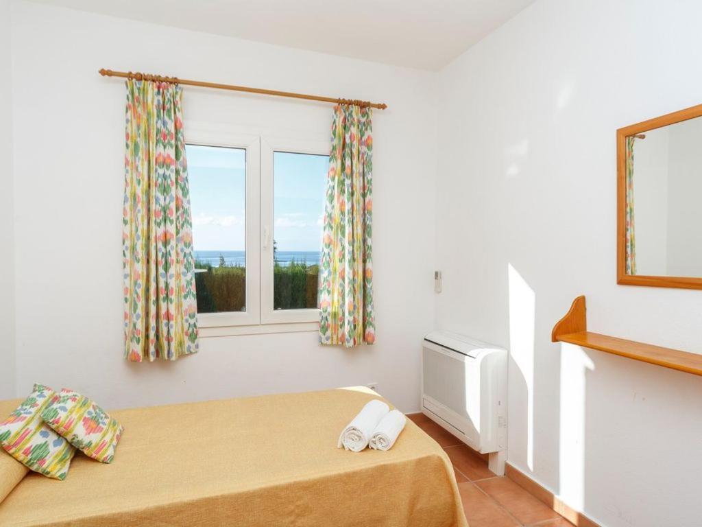 Primavera Villa *