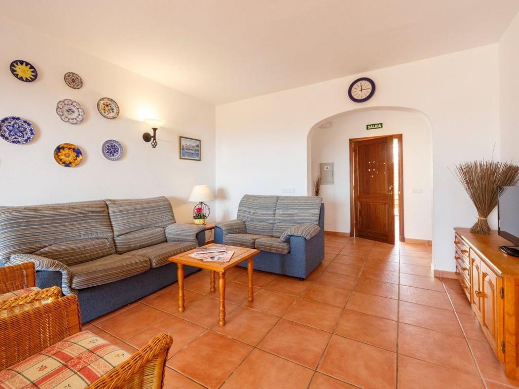Villa Villa Primavera *