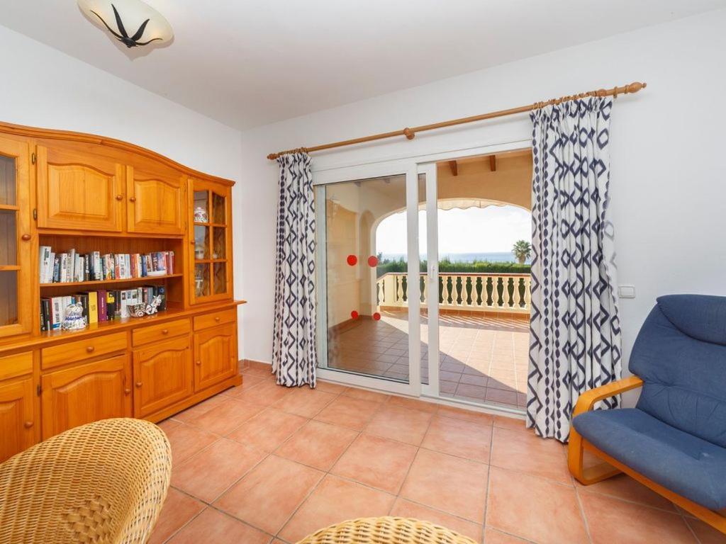 Villa Primavera Villa