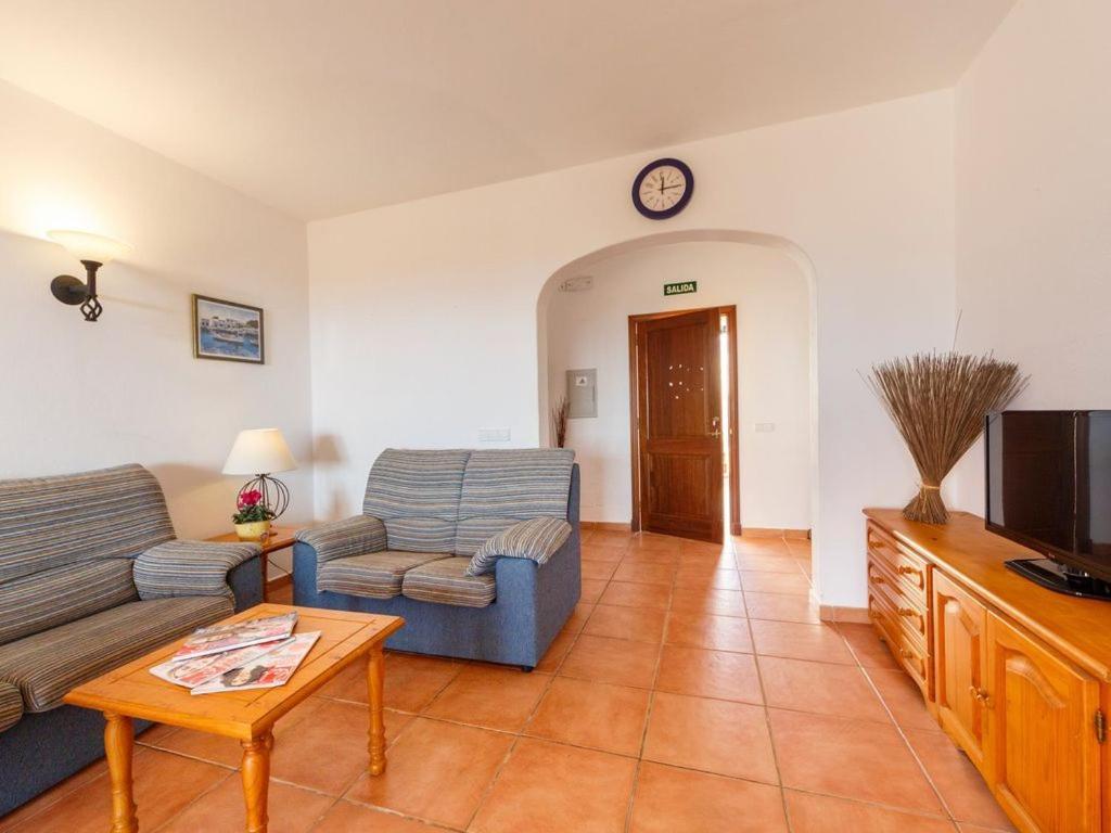 Villa Primavera *