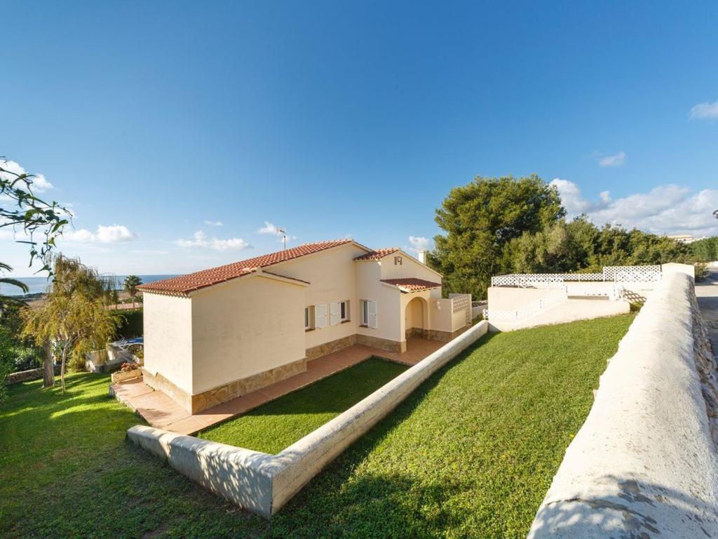 Villa Primavera