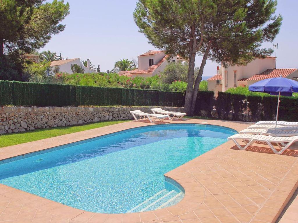 Villa Casa Llebeig - Sensational Beautiful With Sea Views *