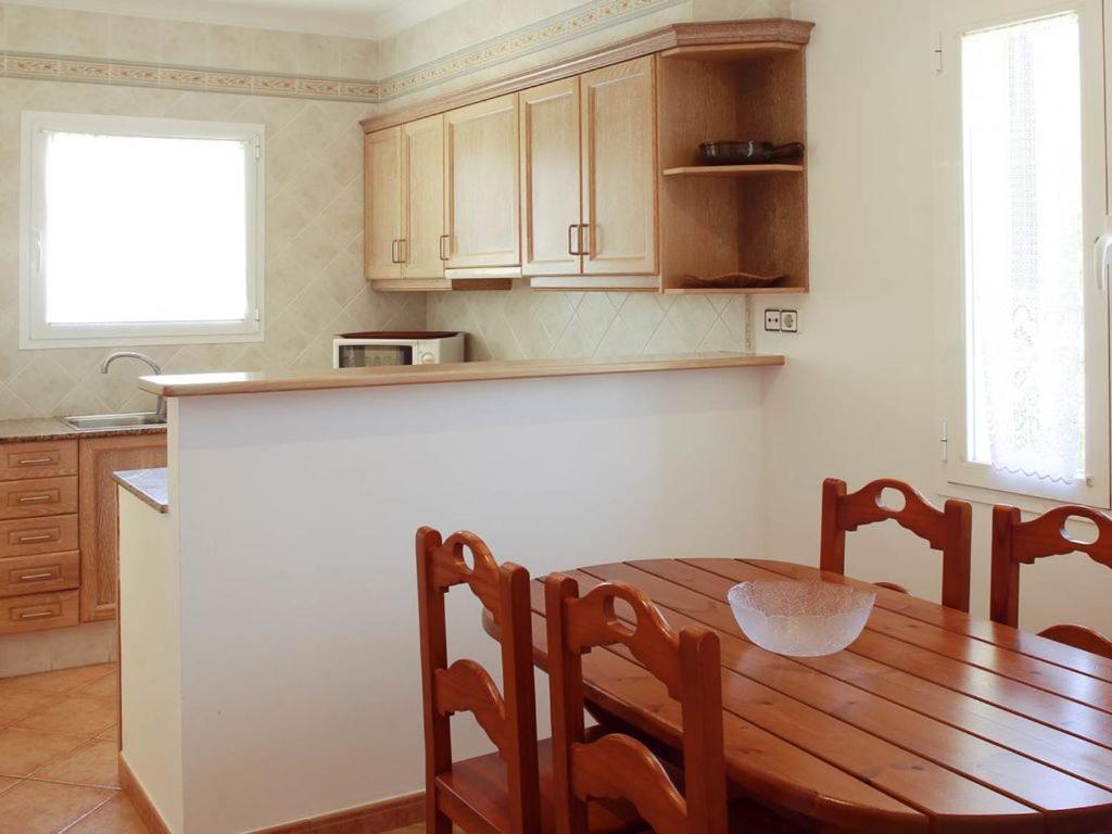 Casa Llebeig - Sensational Beautiful With Sea Views * Son Bou