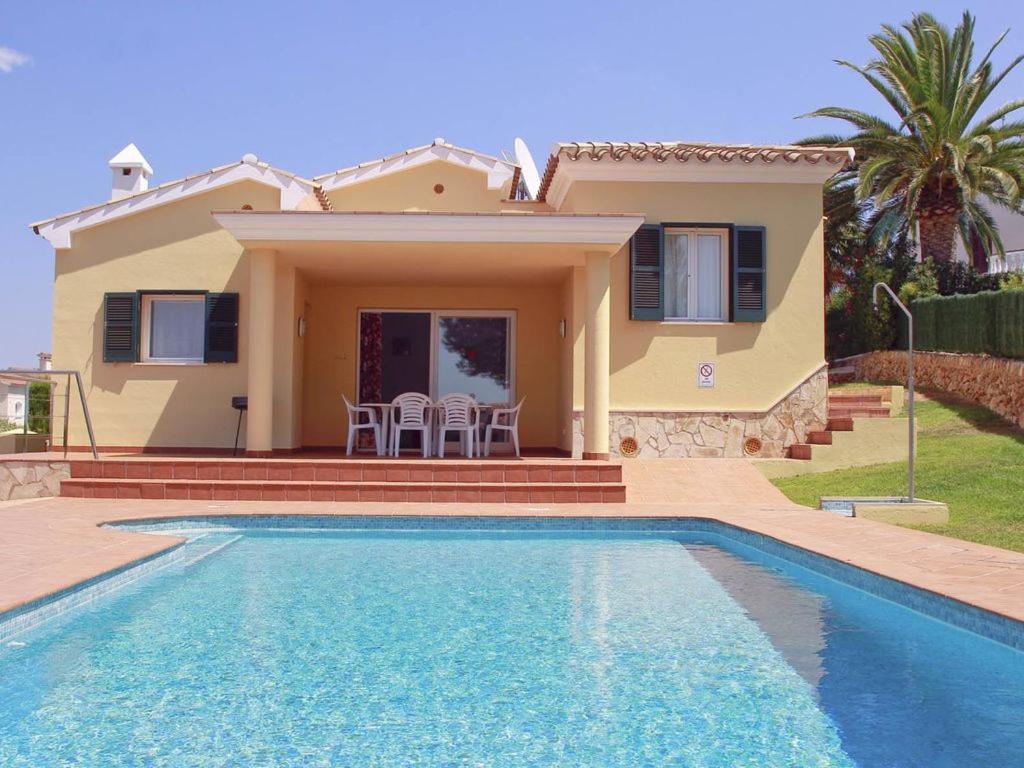 Casa Llebeig - Sensational Beautiful With Sea Views *