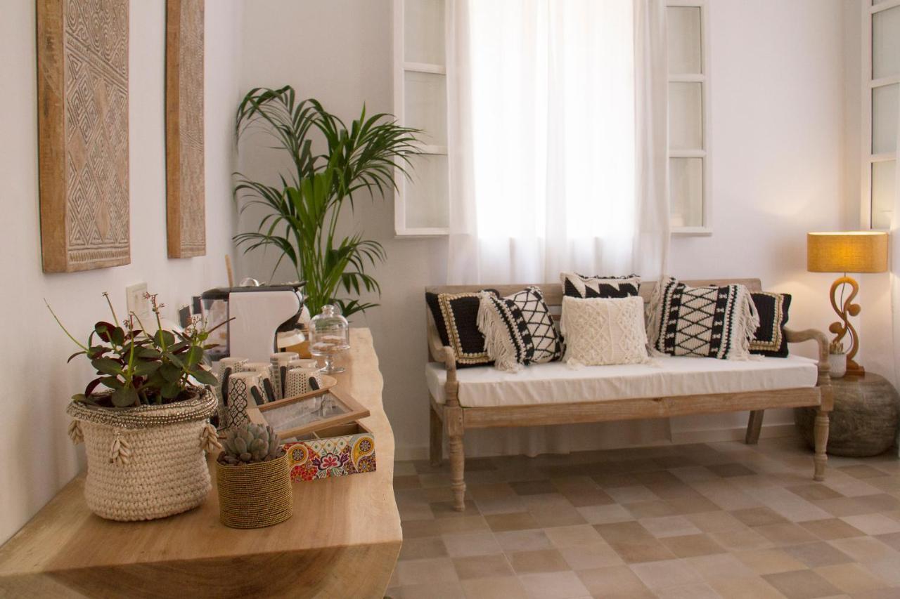 Infinito Boutique - Adults Only 2*