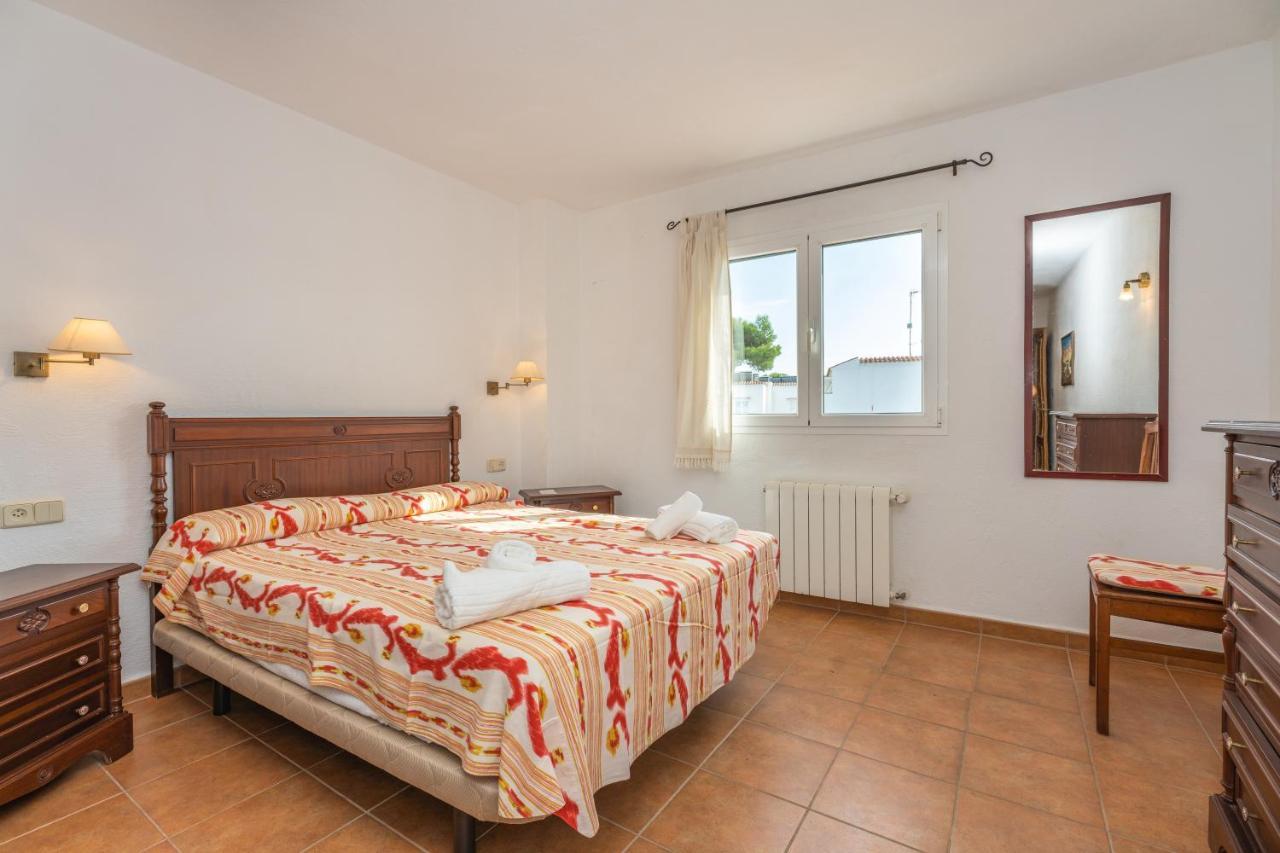 Alcaufar Villa *
