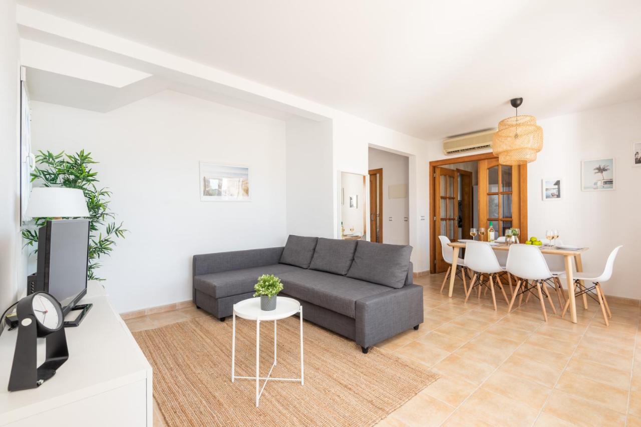 Casa Chloe *