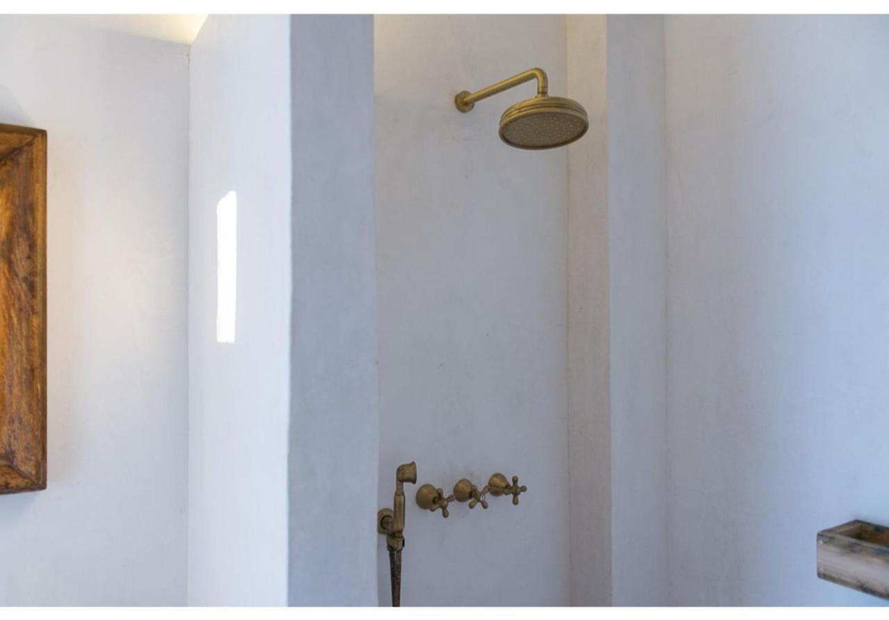Coliving Add Livitum Hotel Ciutadella (Menorca)