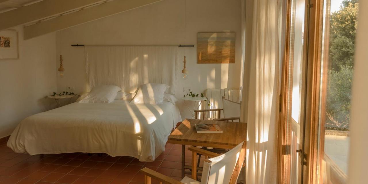 Coliving Add Livitum 4* Ciutadella (Menorca)