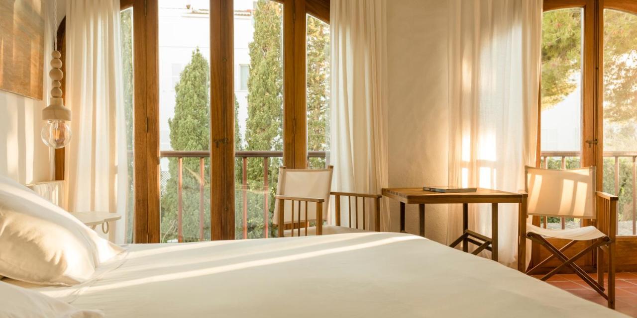 Coliving Add Livitum Hotel