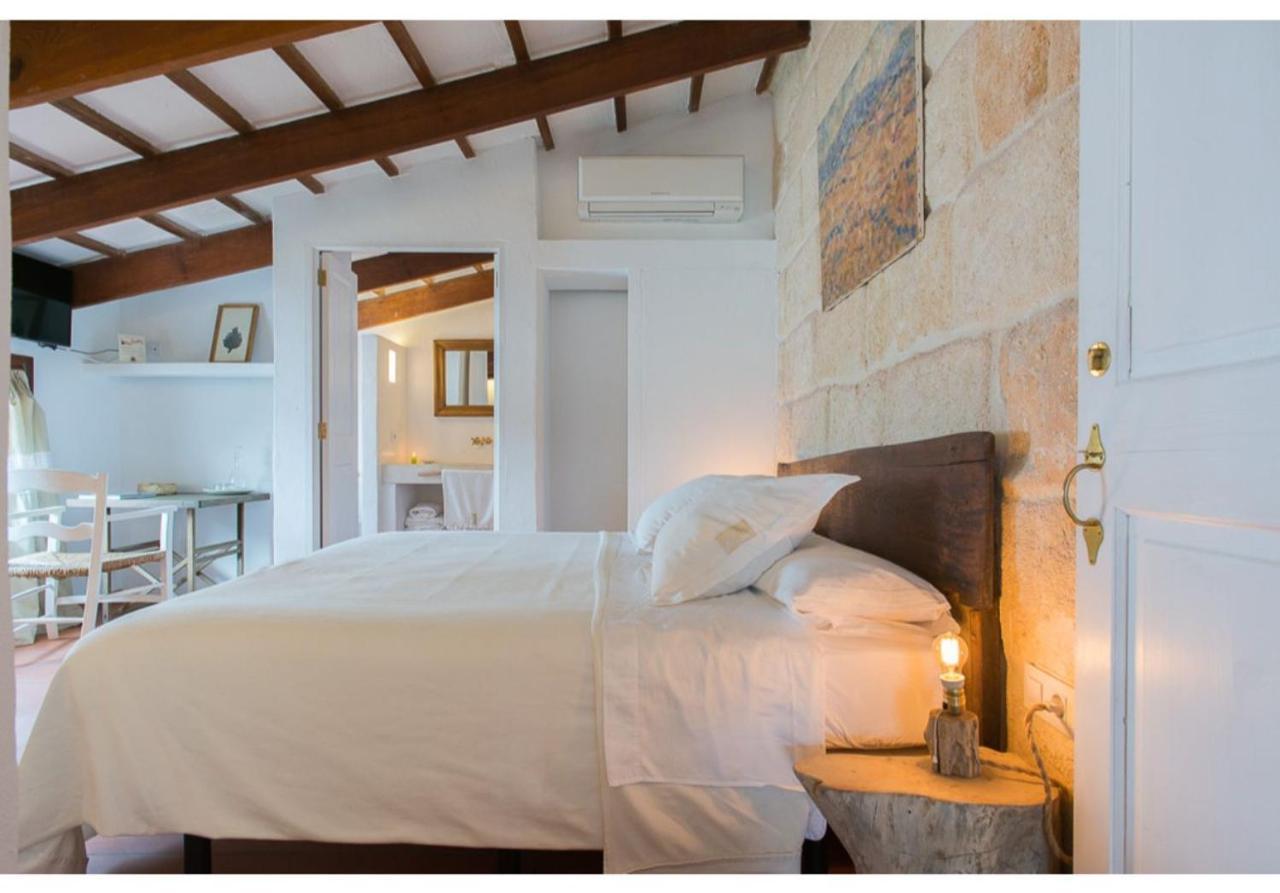 Hotel Coliving Add Livitum Ciutadella (Menorca)