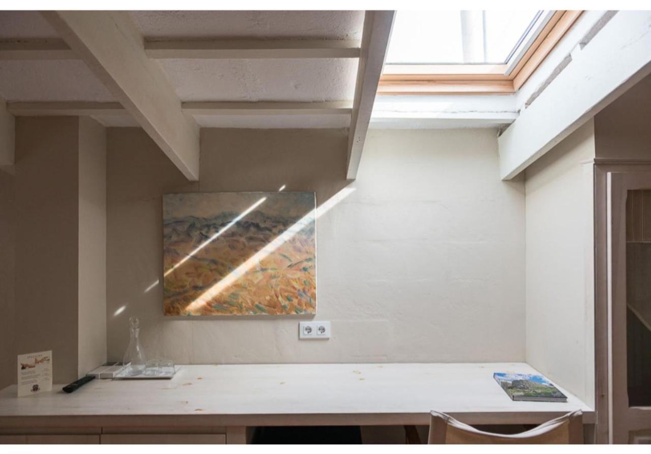 Hotel Coliving Add Livitum 4*