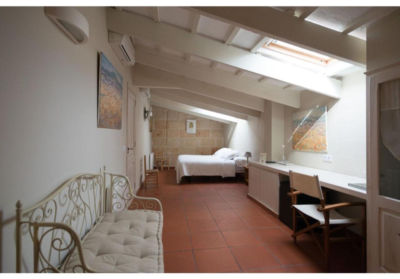 Hotel Coliving Add Livitum