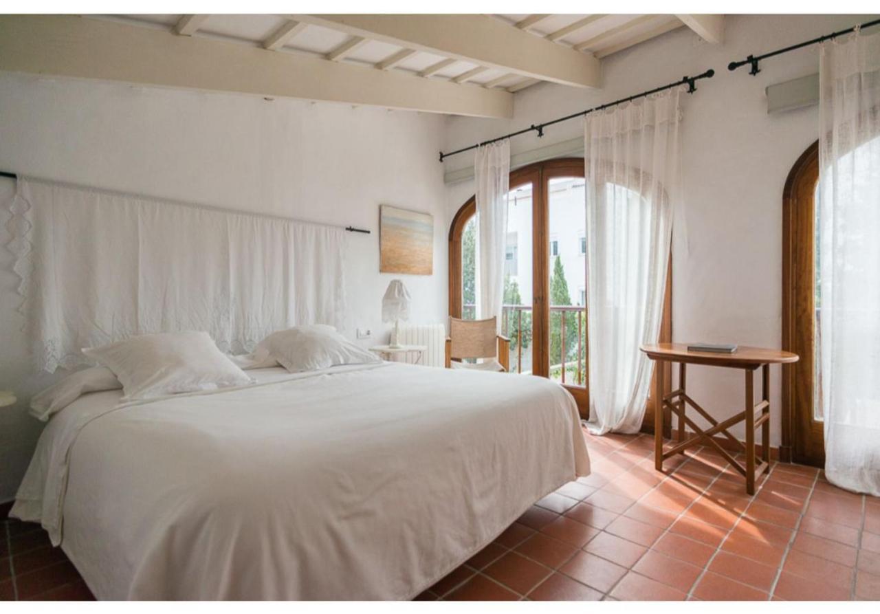 Hotel Coliving Add Livitum 4*