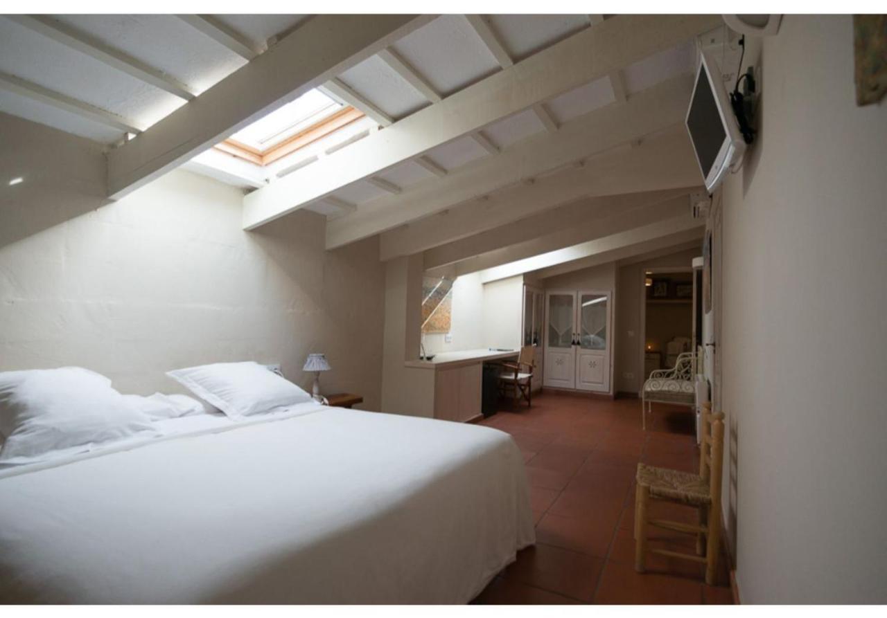 Hotel Coliving Add Livitum