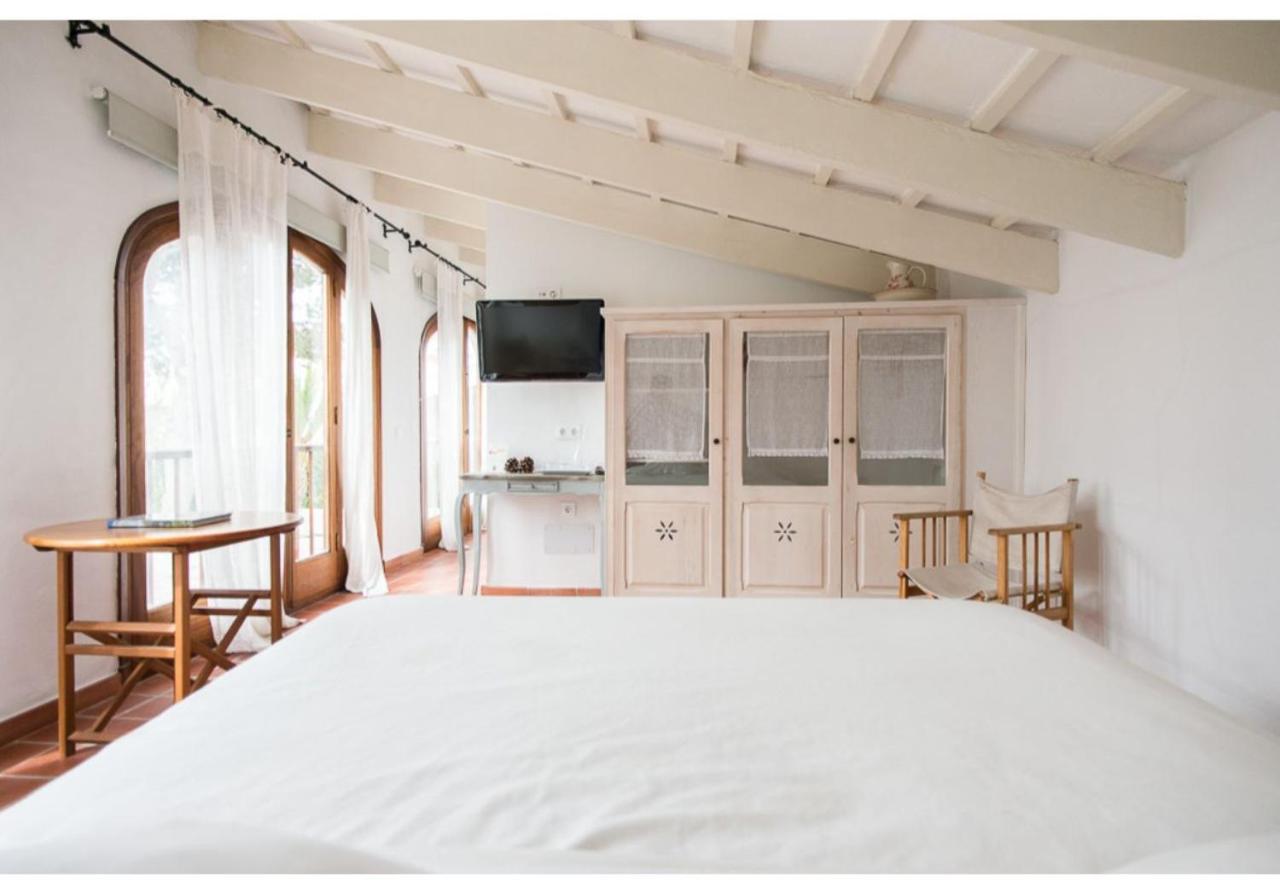 Hotel Coliving Add Livitum Ciutadella (Menorca)