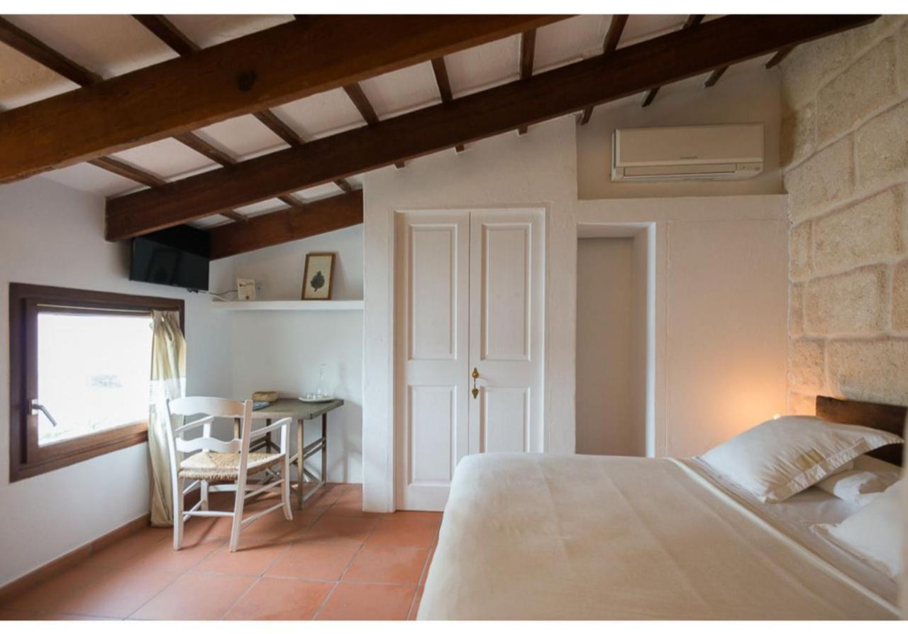 Hotel Coliving Add Livitum Ciutadella (Menorca)